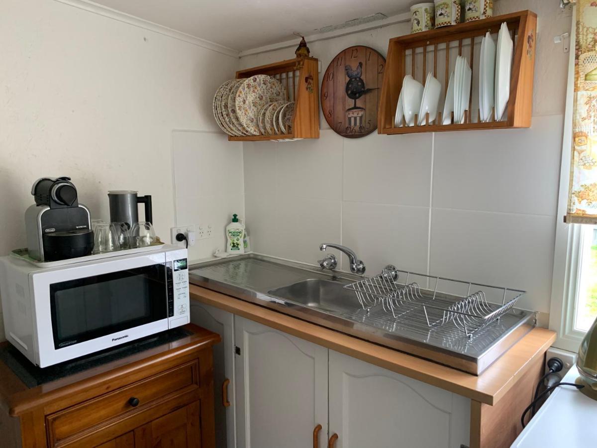 That Seaside Cottage - Fully Equipped Home, 4 Bedrooms On The Foreshore Tooradin Экстерьер фото