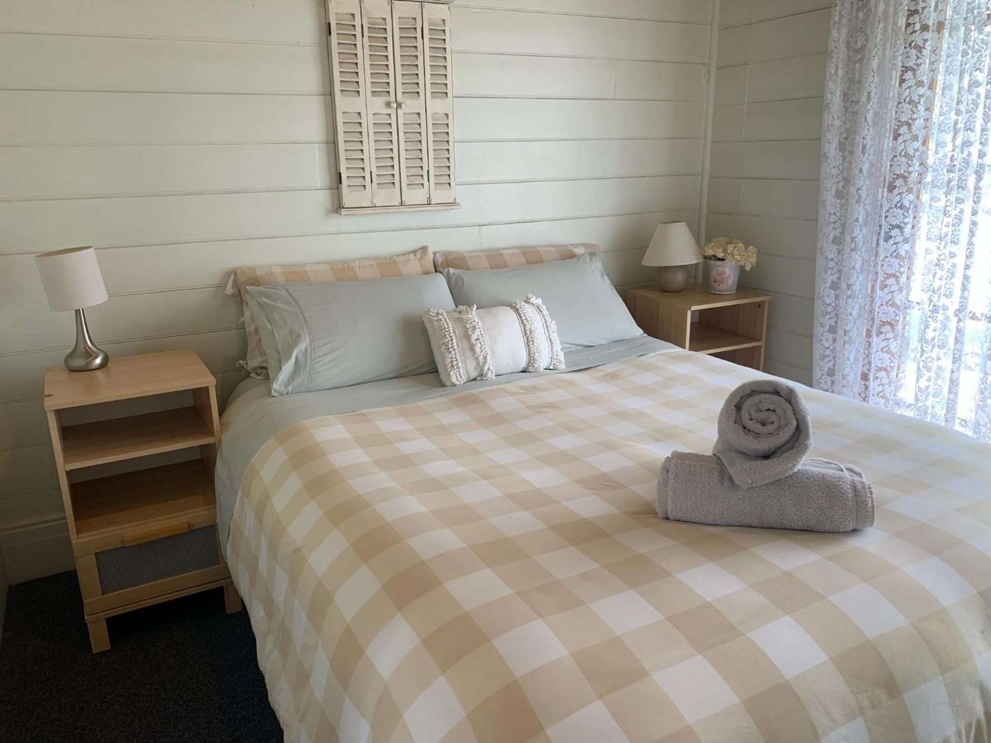 That Seaside Cottage - Fully Equipped Home, 4 Bedrooms On The Foreshore Tooradin Экстерьер фото